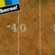 Image for article titled Global Warming Is In Your Sports Now